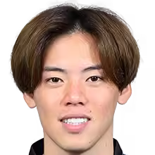 Makoto Manta