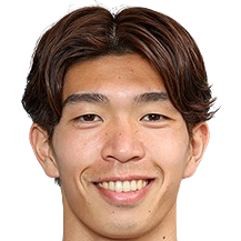 Daisei Miyashiro