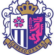 Gamba Osaka