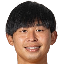 Yuta Nakayama