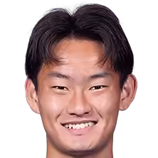 Yusei Ozaki