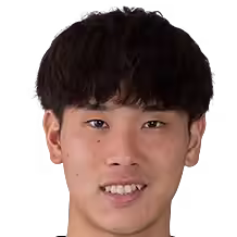 Shogo Terasaka