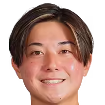 Miyahara Yuta