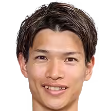Takahiro Ohgihara
