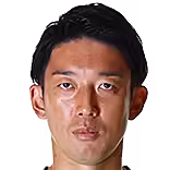 Gonda Shuichi