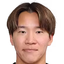 Rikuto Hirose