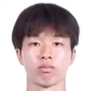 Koutarou Uchino