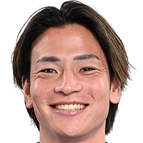 Katsuya Nagato