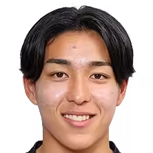 Kento Hamazaki