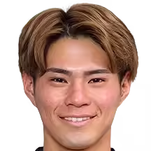 Kona Tominaga