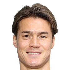 Takahiro Sakai