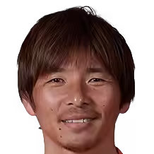 Kazuya Kiyama