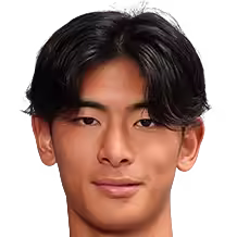 Kaito Yamada