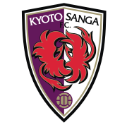 Kyoto