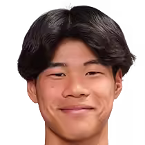 Minato Onishi