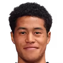 David Sakamoto