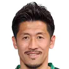 Shota Arai