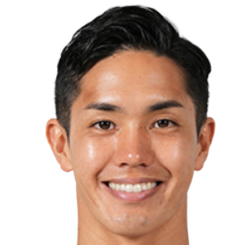 Yoshiki Muto