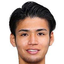 Hiroki Sasaki