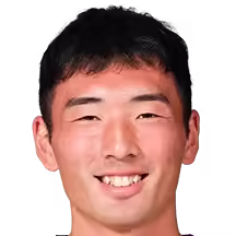 Shio Takayama