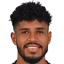 Diego Hara Rodriguez
