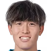 Tatsunori Sakurai