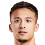 Xia Hezati