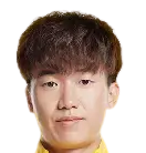Nansong