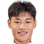 Wang Yuheng