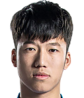 Zhang Xiaobin