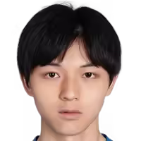 Tian Yifan