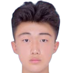 Huan Zhijian