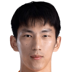 Ji Jiabao