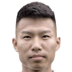 Yang Yiming