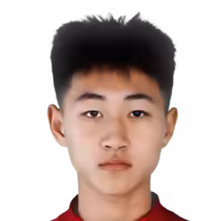 Zhao Boyang