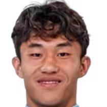 Zhang Haonan