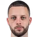 Bart Ramselaar