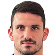 Tony Darkovic