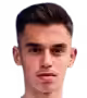 Diogo Costa