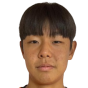 Baek Ji-hong