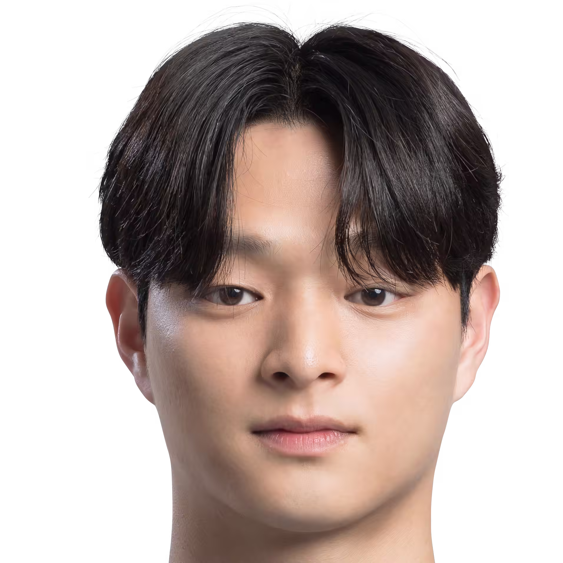 Jang Choi