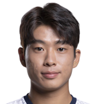 Cha Seung-hyun