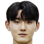 Kim Joo-hwan