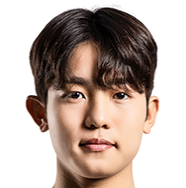 Bae Ryun-jun