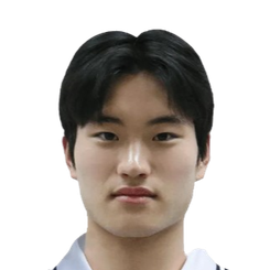 Lee Joo-hyuk