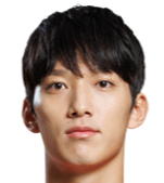 Kang Hyun-ji