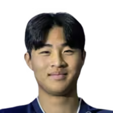 An Jung-wan