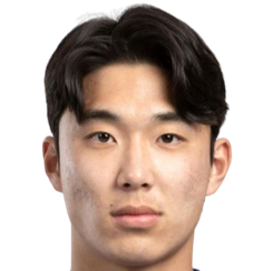 Park Chai-yong