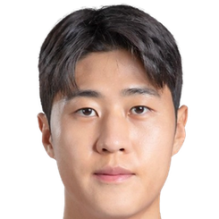 Kim Hyun-woo