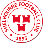 Shurben